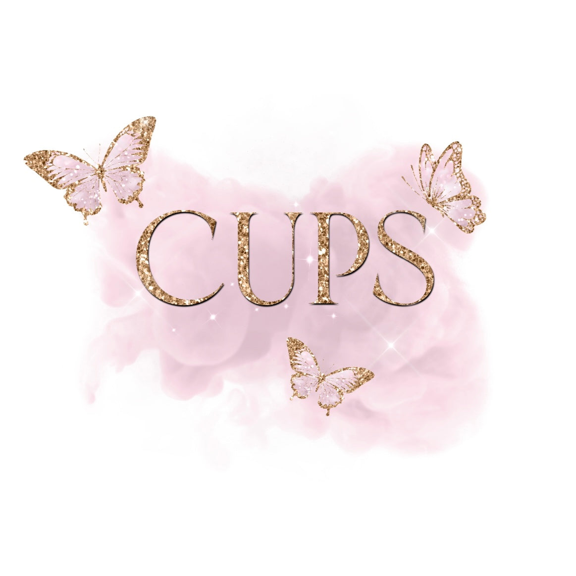 Cups